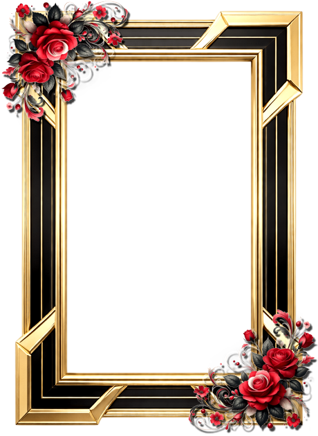 Frame Overlay