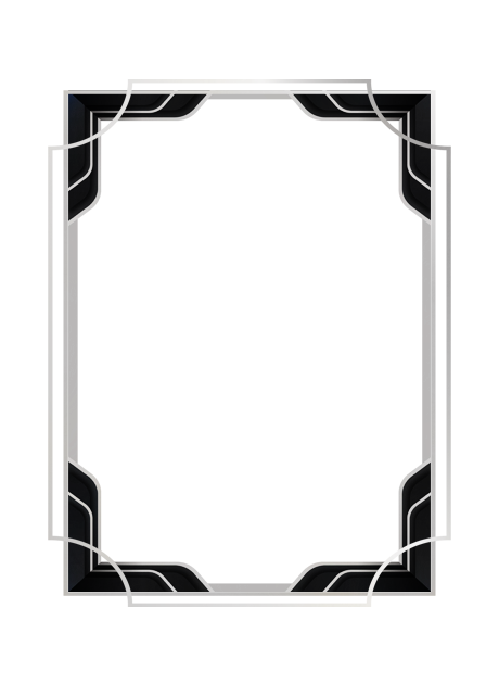 Frame Overlay