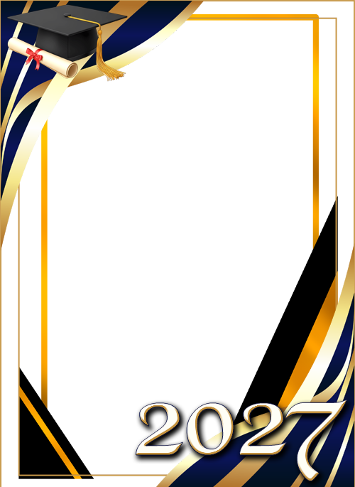 Frame Overlay